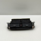 Gura de ventilație planșa de bord LAND ROVER RANGE ROVER SPORT II L494 2017 OEM: JK62-01820-AE 32750307