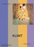 Klimt (Phaidon Colour Library) | Catherine Dean, Phaidon Press Ltd