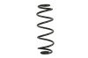 Arc spiral CITROEN C2 (JM) (2003 - 2016) Magnum Technology SC050MT