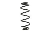 Arc spiral CITROEN C2 (JM) (2003 - 2016) Magnum Technology SC050MT