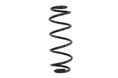 Arc spiral CITROEN C2 (JM) (2003 - 2016) Magnum Technology SC050MT foto