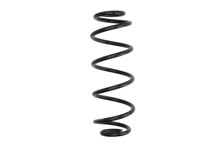 Arc spiral CITROEN C2 (JM) (2003 - 2016) Magnum Technology SC050MT