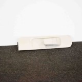 Reglaj &icirc;nălțime centura st&acirc;nga față FORD ECOSPORT 2016 OEM: 025100200 4121991