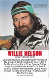 Willie Nelson - Always On My Mind, Caseta audio
