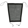 Organizator Auto Plasa, Carcommerce, Universal, Montare Scaun, Depozitare Sticle, Protectie Copii/Caini, Accesorii Auto