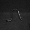 Sonda lambda BMW 5 Touring F11 2014 OEM: 77916000281004018 2146542