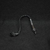 Sonda lambda BMW 5 Touring F11 2014 OEM: 77916000281004018 2146542