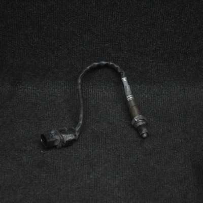 Sonda lambda BMW 5 Touring F11 2014 OEM: 77916000281004018 2146542 foto