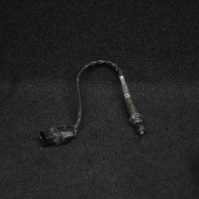 Sonda lambda BMW 5 Touring F11 2014 OEM: 77916000281004018 2146542