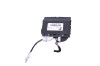 Alt modul de control BMW 1 F20 2011 OEM: 9284440 15416759
