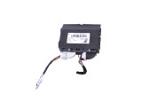 BMW 1 F20 2011 OEM: 9284440 SKU: 15416759