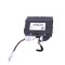 Alt modul de control BMW 1 F20 2011 OEM: 9284440 15416759