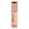 Fard de pleoape lichid Rose Quartz 56101, Gold, 7,5 ml, Magic Studio
