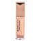 Fard de pleoape lichid Rose Quartz 56101, Gold, 7,5 ml