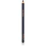 INIKA Organic Eye Pencil eyeliner khol culoare Cocoa 1,1 g