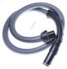 FURTUN ASPIRATOR COMPLET =&gt; ELECTROLUX FILTER PLUS
