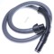 FURTUN ASPIRATOR COMPLET =&gt; ELECTROLUX FILTER PLUS
