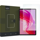 Folie de protectie Hofi Glass Pro+ pentru Lenovo Tab M11 11.0 TB-330 Transparent