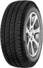 Anvelope Minerva ALL SEASON VAN MASTER 215/60R16C 103/101T All Season