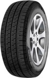 Cumpara ieftin Anvelope Minerva All Season Van Master 215/65R15C 104T All Season