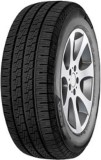 Cumpara ieftin Anvelope Minerva All Season Van Master 215/60R17c 109/107T All Season