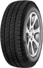 Anvelope Minerva ALL SEASON VAN MASTER 175/70R14C 95/93T All Season foto