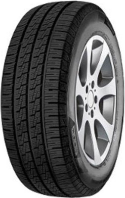 Anvelope Minerva ALL SEASON VAN MASTER 205/70R15C 106/104S All Season foto