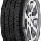 Anvelope Minerva ALL SEASON VAN MASTER 215/60R16C 103/101T All Season