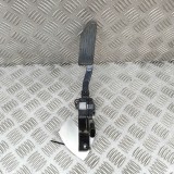 Pedala de accelerație ISUZU D-MAX II TFR, TFS 2014 OEM: 8980677481,VN198800-7911 27548561