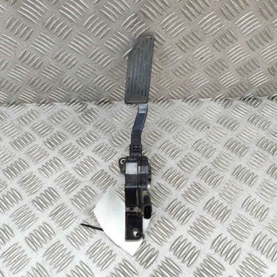 Pedala de accelerație ISUZU D-MAX II TFR, TFS 2014 OEM: 8980677481,VN198800-7911 27548561 foto