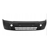 Bara fata FORD TRANSIT/TOURNEO CONNECT (C170), 05.2003-09.2006, fara gauri lampa ceata,