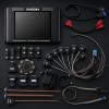 KINGMA Tool Odometer Correction - Enigma Programming Tool Obd2/Chip/Micro