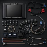 KINGMA Tool Odometer Correction - Enigma Programming Tool Obd2/Chip/Micro