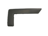 Bandou bara stanga grey ,fata ,stanga ,texturat Ford Fusion (Jus), 09.2005, 1431026, Rapid