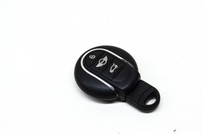 Cheie de contact MINI COOPER F55 2017 13701331 foto
