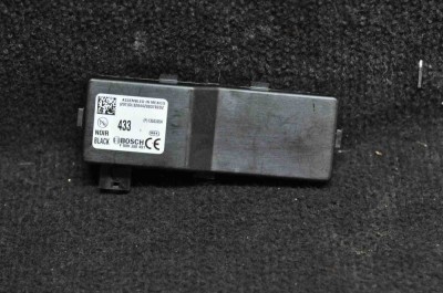 Alt modul de control OPEL ASTRA J 2010 OEM: 13503204 1567006 foto