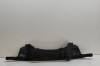 Protecție termică MINI CLUBMAN R55 2010 OEM: 2755866 | 32007794