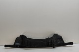 Protecție termică MINI CLUBMAN R55 2010 OEM: 2755866 | 32007794