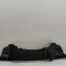 Protecție termică MINI CLUBMAN R55 2010 OEM: 2755866 | 32007794