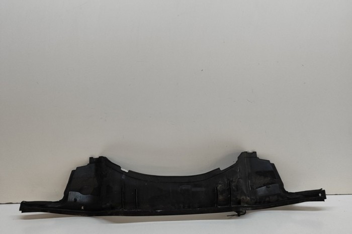 Protecție termică MINI CLUBMAN R55 2010 OEM: 2755866 | 32007794