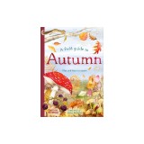 A Field Guide to Autumn: Play and Learn in Nature