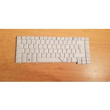 Tastatura Laptop Acer NSK-H360F #6081653