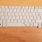Tastatura Laptop Acer NSK-H360F #6081653