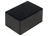 Carcasă Universală ABS 44x64x32mm