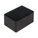 Carcasă Universală ABS 44x64x32mm
