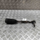 Bieleta de direcție dreapta BMW 5 Touring F11 2014 OEM: 6851410 29924113