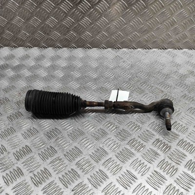 Bieleta de direcție dreapta BMW 5 Touring F11 2014 OEM: 6851410 29924113 foto