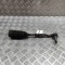 Bieleta de direcție dreapta BMW 5 Touring F11 2014 OEM: 6851410 29924113