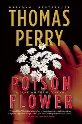 Poison Flower foto