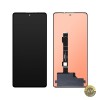 Display cu Touchscreen MP compatibil cu Xiaomi Poco X5 Pro / Redmi Note 12 Pro 5G / Note 12 Pro+ Versiune OLED